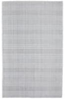 Feizy Highview T8016 Ivory Area Rug