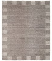 Feizy Herrick T8021 Beige Area Rug