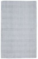 Feizy Highview T8017 Marine Area Rug