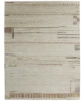 Feizy Kasbah 69G2F Beige - Multi Area Rug