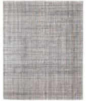 Feizy Hoyt T8020 Brown - Multi Area Rug