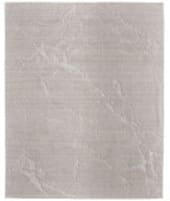 Feizy Aldrich T8019 Beige Area Rug