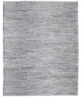 Feizy Finley T6046 Brown Area Rug