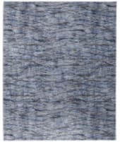 Feizy Sonora 39NXF Blue - Navy Area Rug