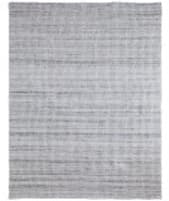 Feizy Limerick T8022 Gray Area Rug