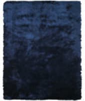 Feizy Indochine 4550f Dark Blue Area Rug
