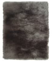 Feizy Indochine 4550f Gray Area Rug