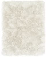 Feizy Indochine 4550f White Area Rug