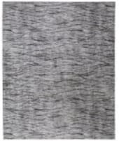 Feizy Sonora 39NXF Gray - Charcoal Area Rug