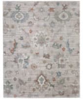 Feizy Dartmouth 39QKF Beige - Multi Area Rug