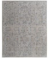Feizy Pasha 39M6F Ivory - Multi Area Rug