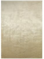 Feizy Marlowe 6417f Beige Area Rug