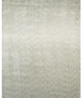 Feizy Marlowe 6417f Ivory Area Rug