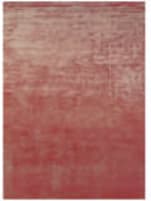 Feizy Marlowe 6417f Rust Area Rug