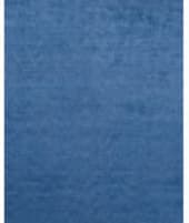 Feizy Marlowe 6417f Royal Area Rug