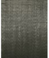 Feizy Marlowe 6417f Smoke Area Rug