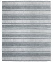 Feizy Aberdeen T8012 Gray Area Rug