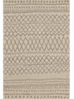 Feizy Barbary 6268f Natural - Ivory Area Rug