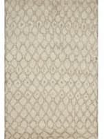 Feizy Barbary 6269f Natural - Ecru Area Rug