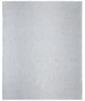 Feizy Finley T6046 Ivory Area Rug