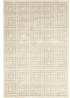 Feizy Azeri Iii 3844f Cream - Gray Area Rug