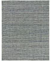 Feizy Burke 6560f Atlantic Area Rug