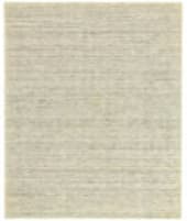 Feizy Burke 6560f Mist Area Rug