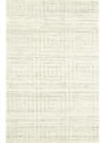 Feizy Gramercy 6326f Zinfandel Area Rug