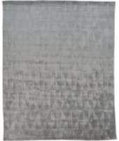 Feizy Gramercy 6335f Mist Area Rug