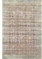 Feizy Fiona 3267f Smoke Area Rug