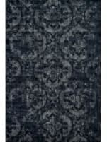 Feizy Fiona 3269f Ash Area Rug
