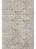 Feizy Fiona 3269f Graphite Area Rug