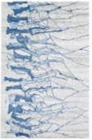 Feizy Cosmo 8621f Twilight Area Rug