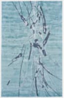 Feizy Cosmo 8623f Horizon Area Rug