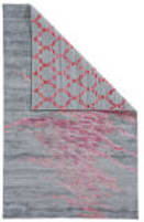 Feizy Cosmo 8625f Galaxy Area Rug