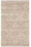 Feizy Nizhoni 6319f Mushroom Area Rug