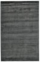Feizy Batisse 8717f Charcoal Area Rug