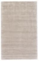 Feizy Batisse 8717f Taupe Area Rug