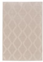 Feizy Prasad 3678f Cream Area Rug