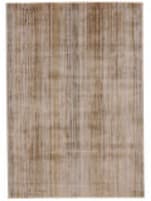 Feizy Cannes 3687f Sand Area Rug