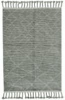 Feizy Twain 6777f Ash Area Rug