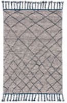 Feizy Twain 6778f Storm Area Rug