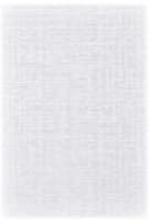 Feizy Saphir Mira 3492f White Area Rug