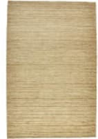 Feizy Kaelani 0769f Ivory Area Rug