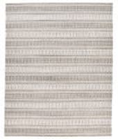 Feizy Odell 6385f Taupe Area Rug