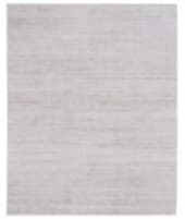 Feizy Deja 39PJF Beige Area Rug