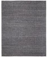 Feizy Herrick T8021 Charcoal Area Rug