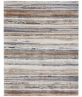 Feizy Gilmore 39mqf Ivory - Multi Area Rug