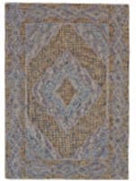 Feizy Isleta 8444f Venture Area Rug