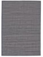 Feizy Melina 3398f Sterling - White Area Rug